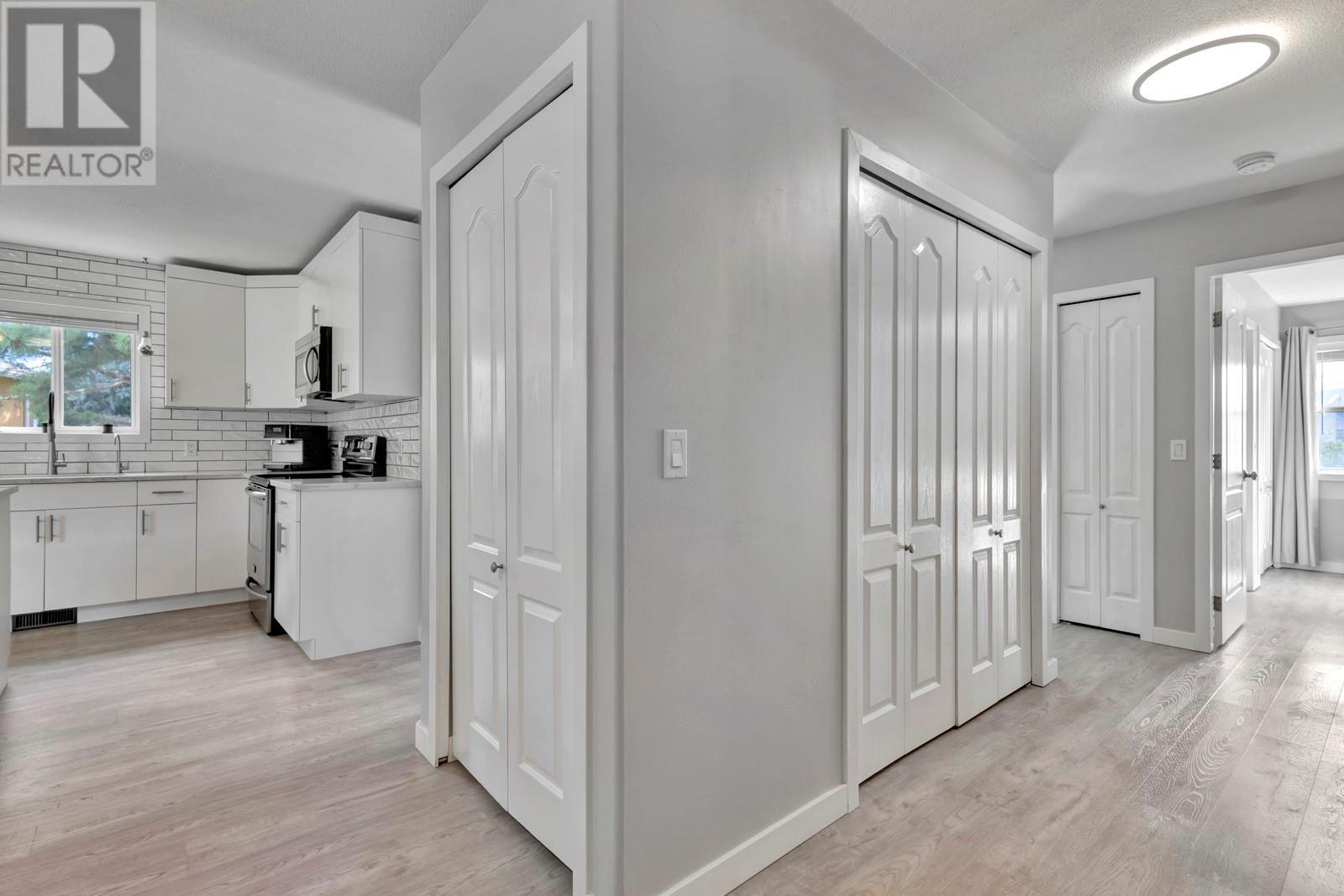 2210 Louie Drive Unit# 6 Property Photo 11