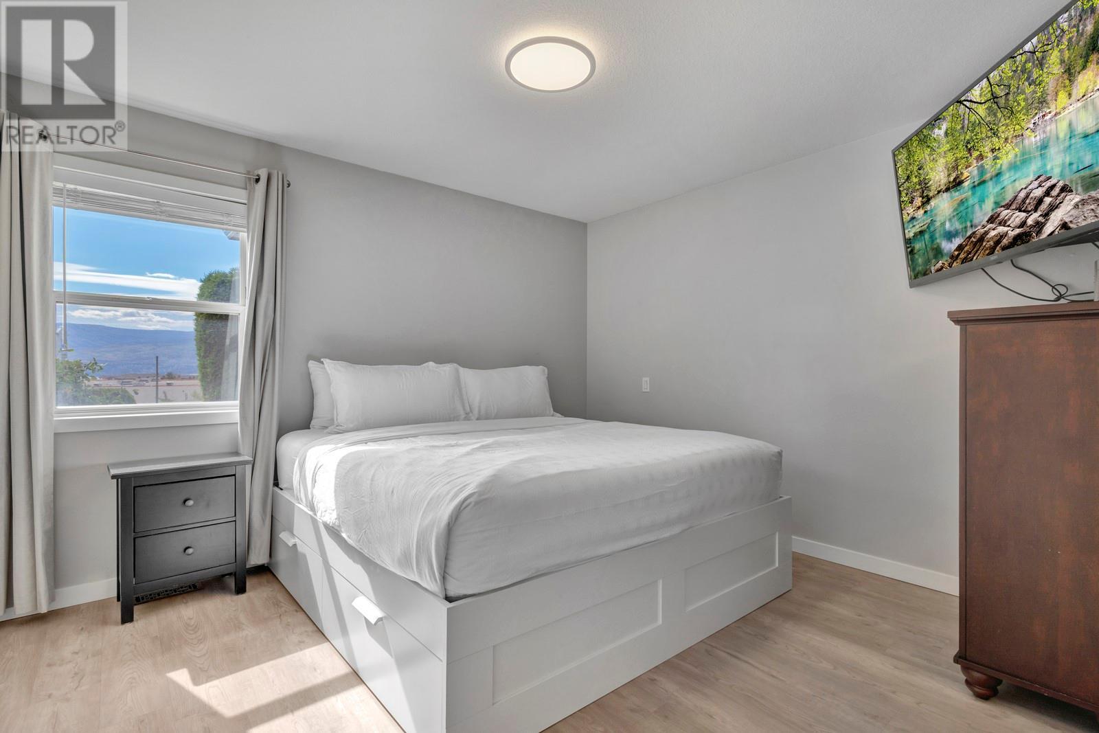 2210 Louie Drive Unit# 6 Property Photo 12