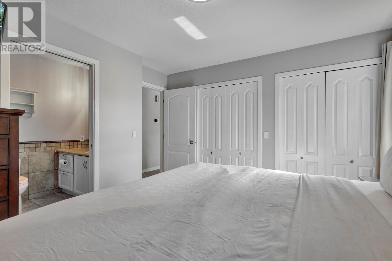 2210 Louie Drive Unit# 6 Property Photo 13