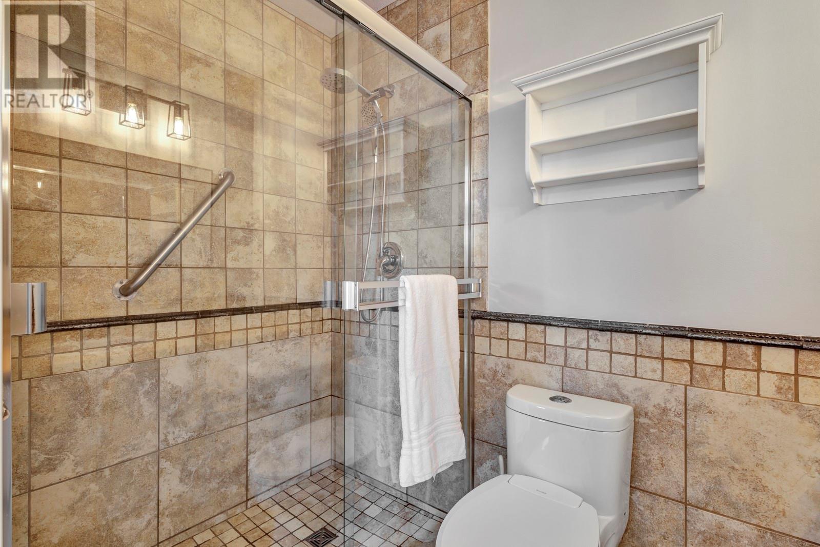 2210 Louie Drive Unit# 6 Property Photo 14