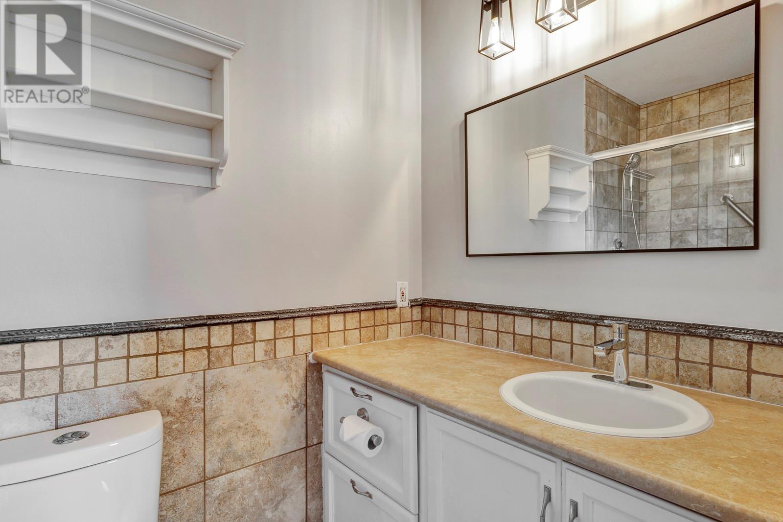 2210 Louie Drive Unit# 6 Property Photo 15