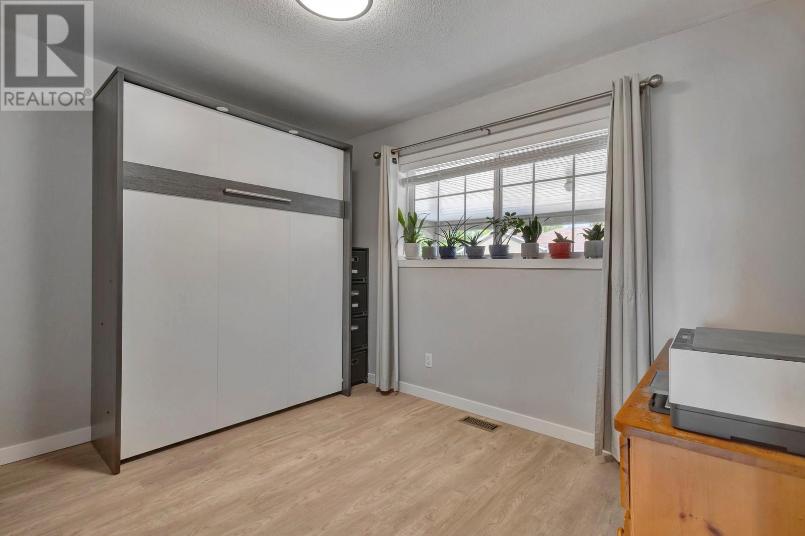 2210 Louie Drive Unit# 6 Property Photo 16