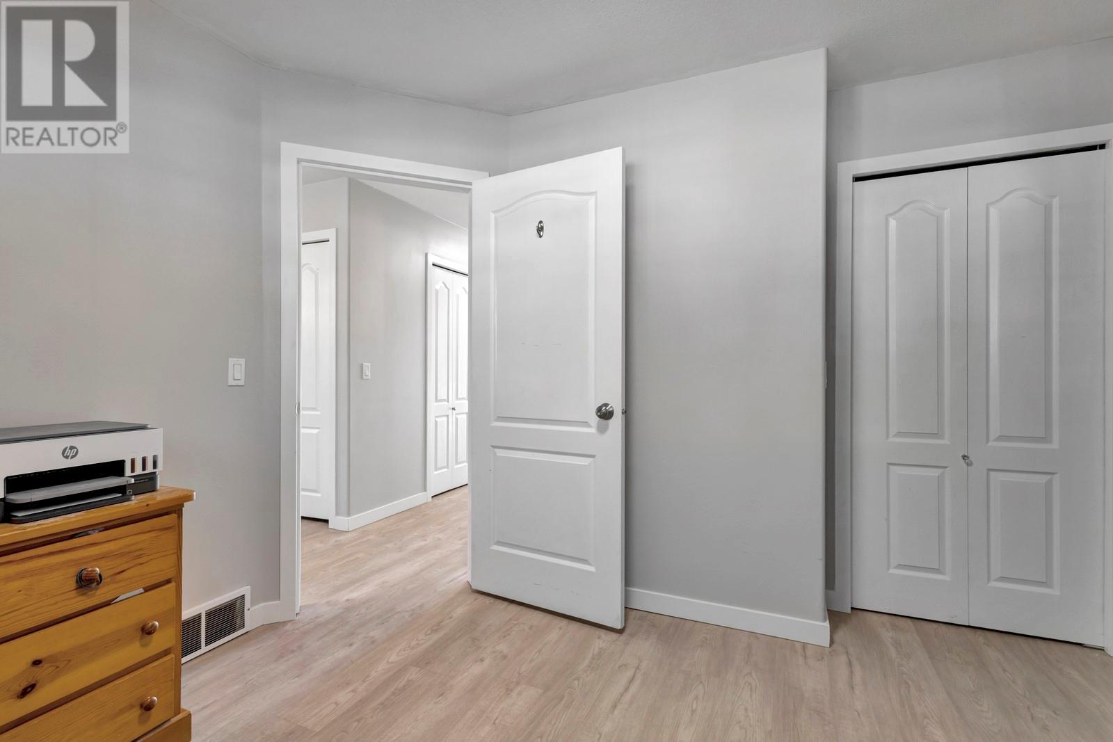 2210 Louie Drive Unit# 6 Property Photo 17