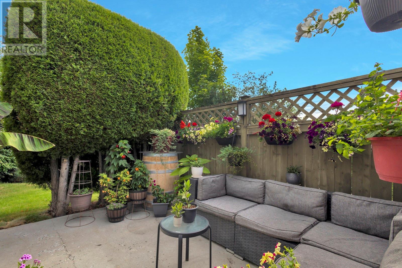 2210 Louie Drive Unit# 6 Property Photo 19