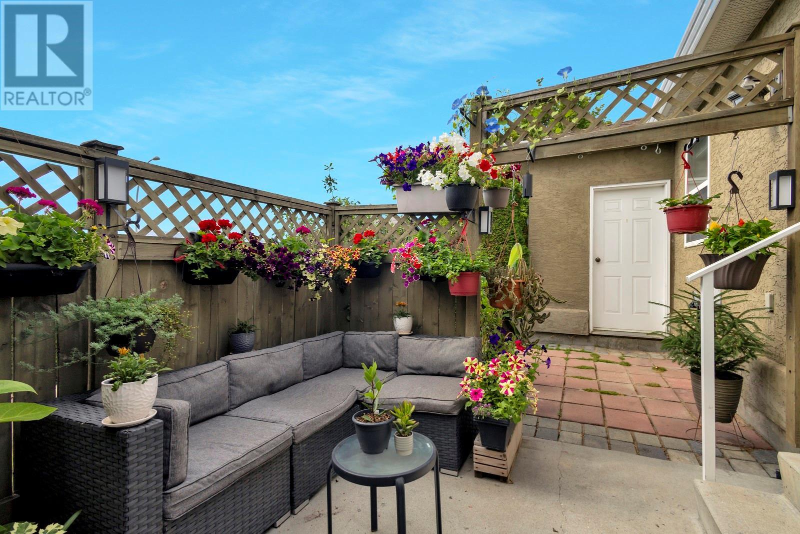 2210 Louie Drive Unit# 6 Property Photo 20