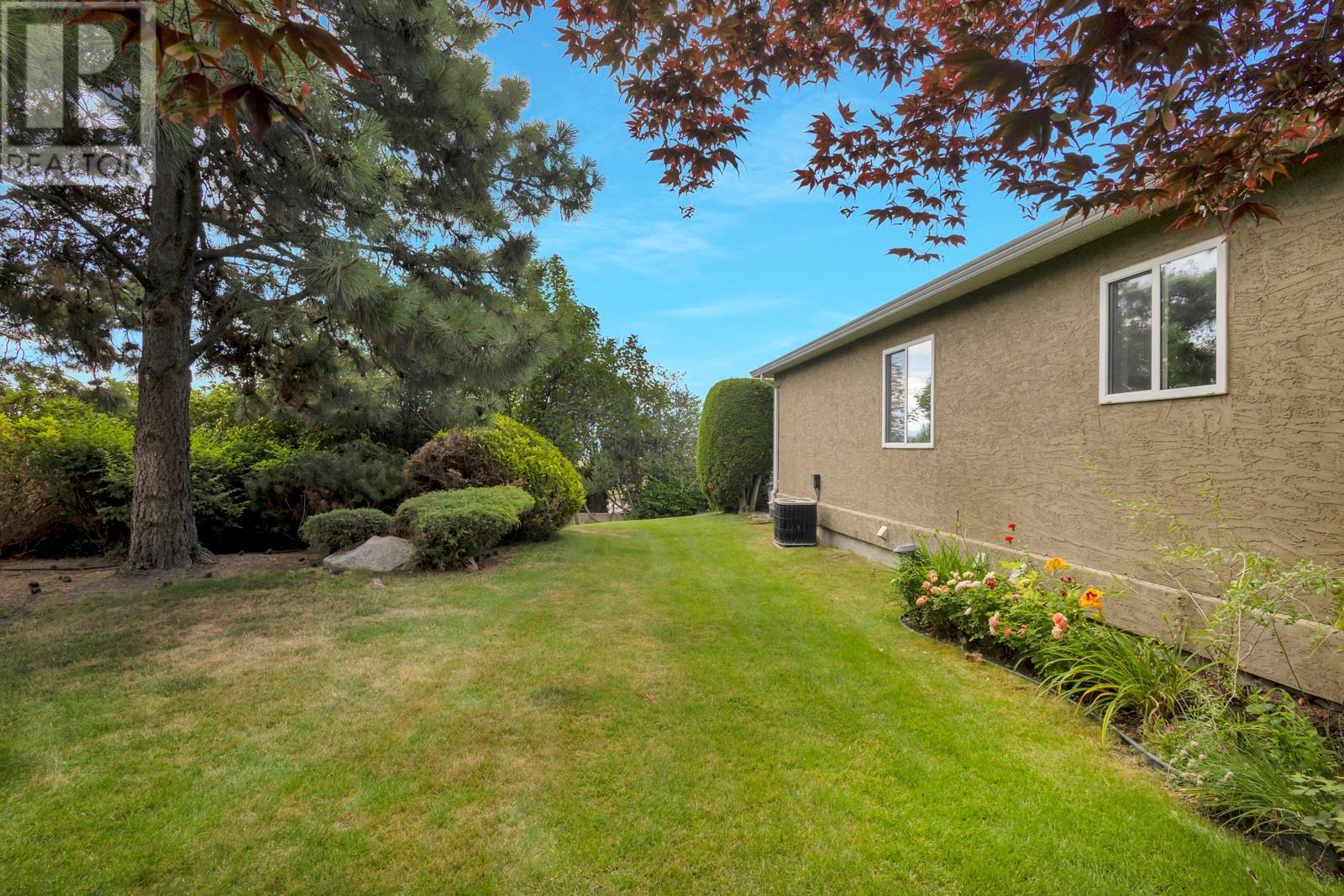 2210 Louie Drive Unit# 6 Property Photo 21