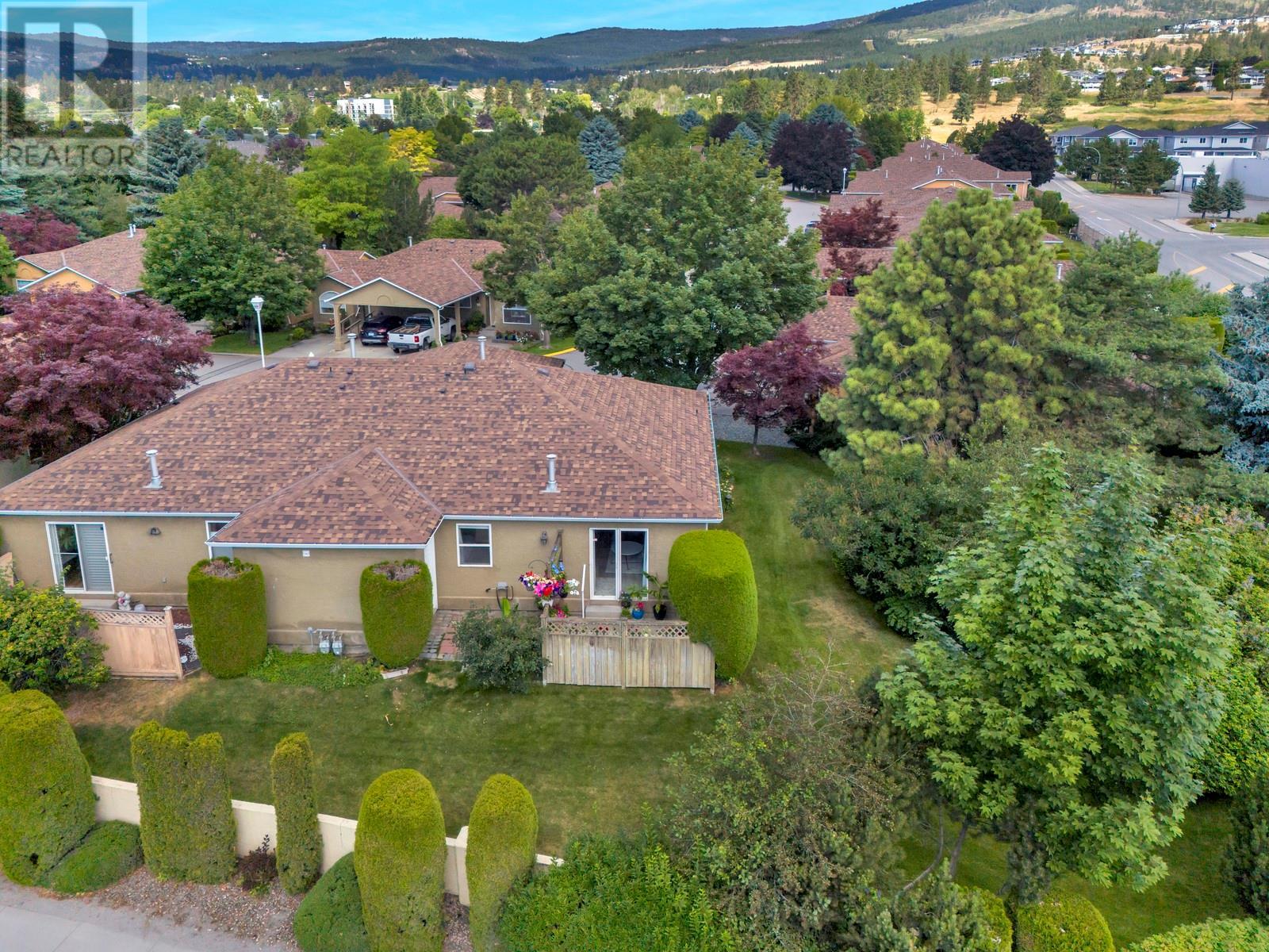 2210 Louie Drive Unit# 6 Property Photo 22