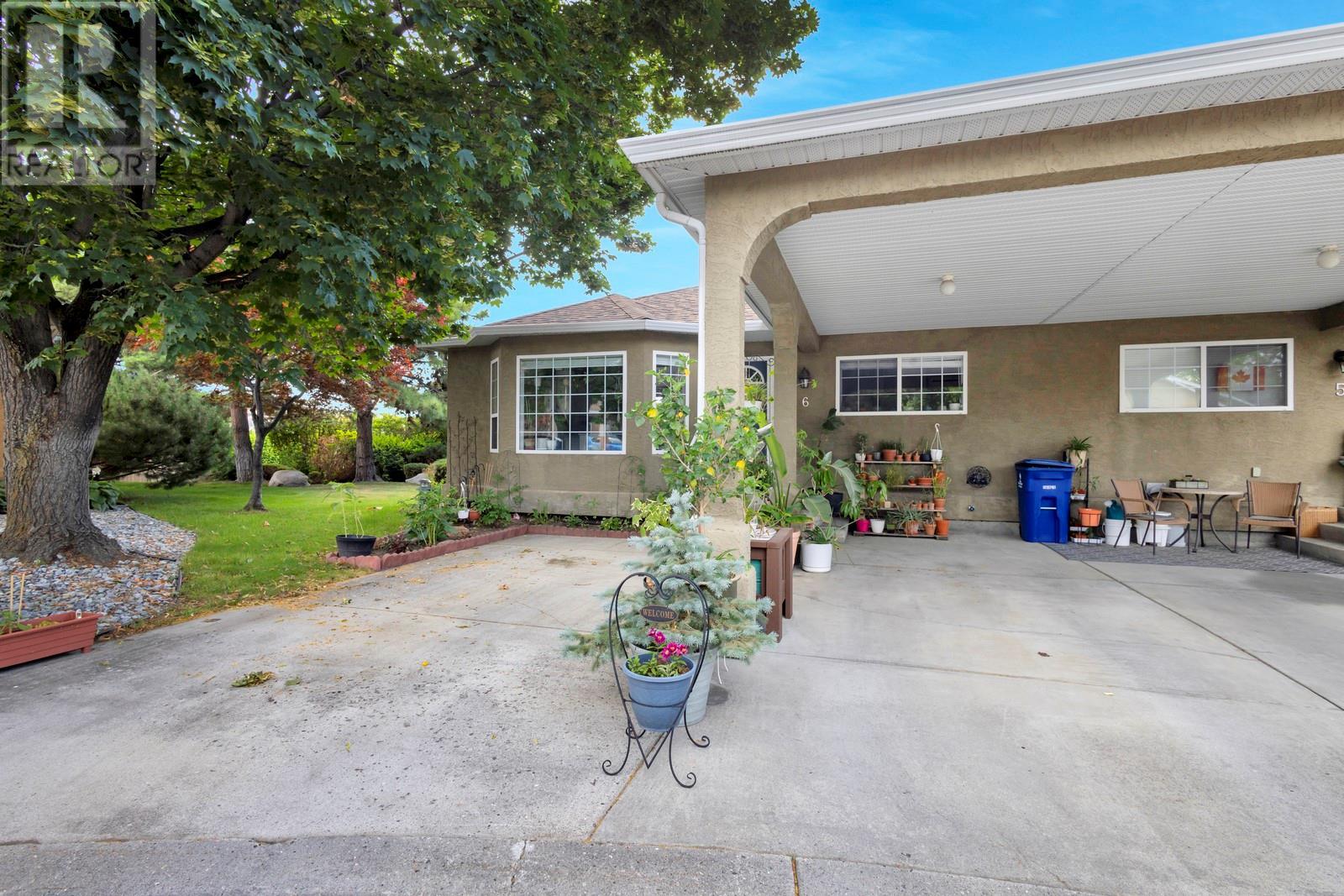 2210 Louie Drive Unit# 6 Property Photo 23