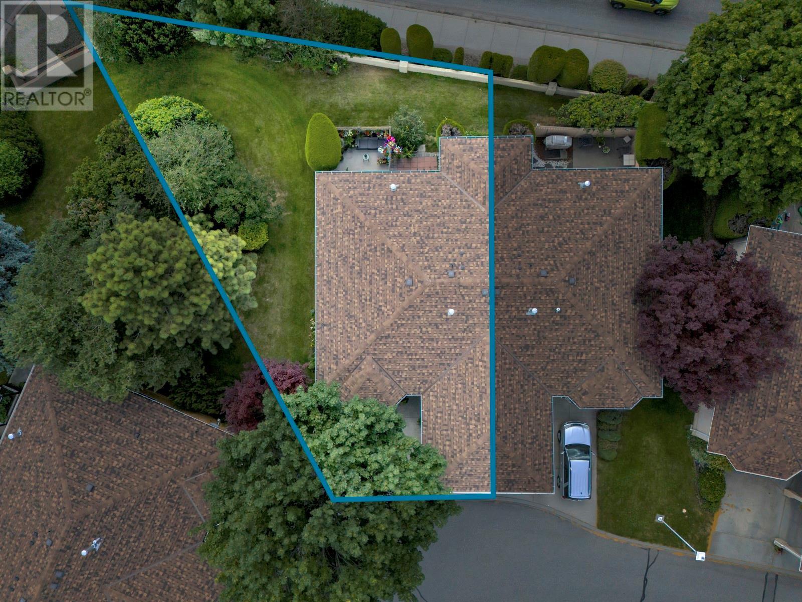 2210 Louie Drive Unit# 6 Property Photo 24