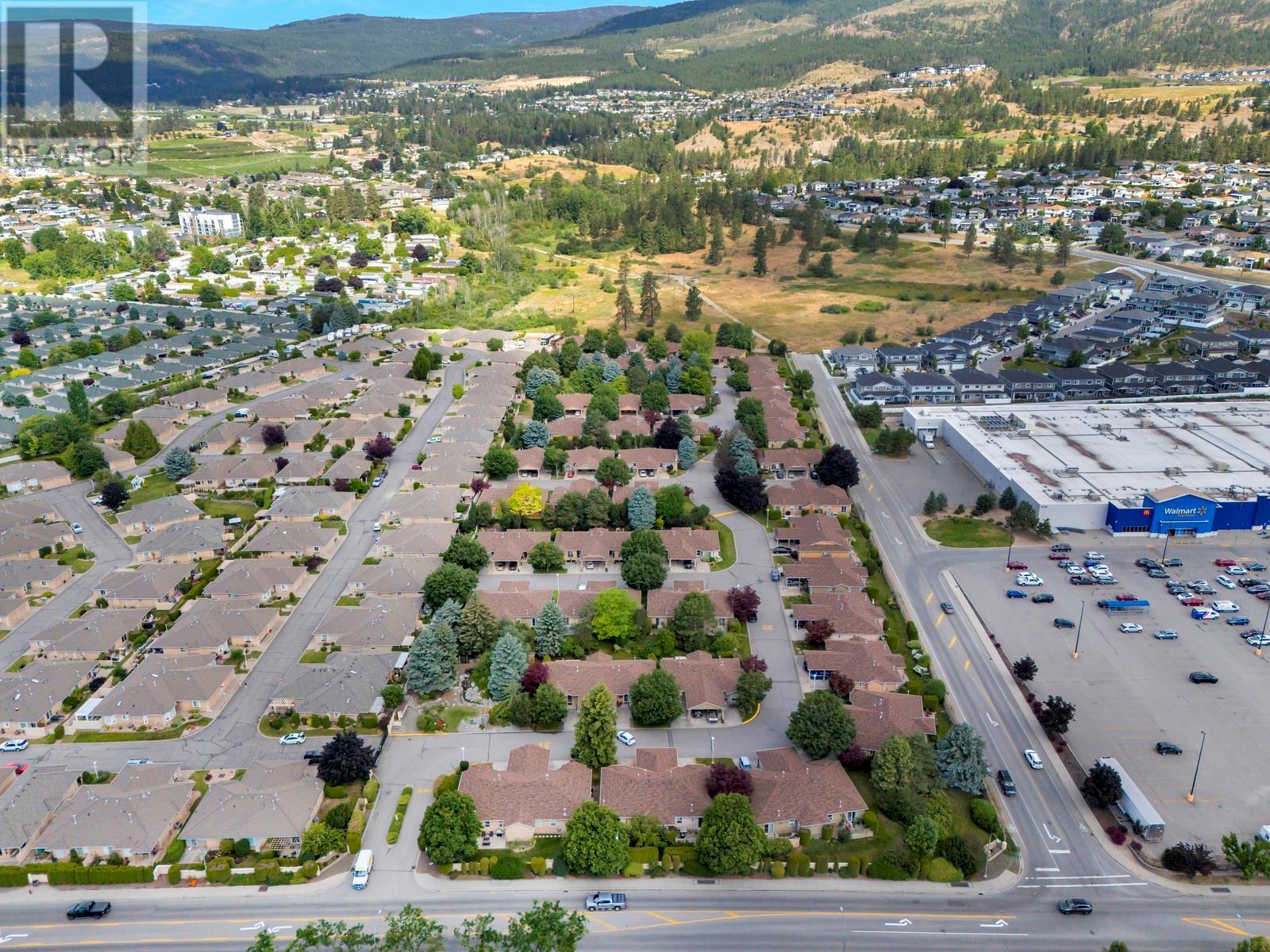 2210 Louie Drive Unit# 6 Property Photo 25