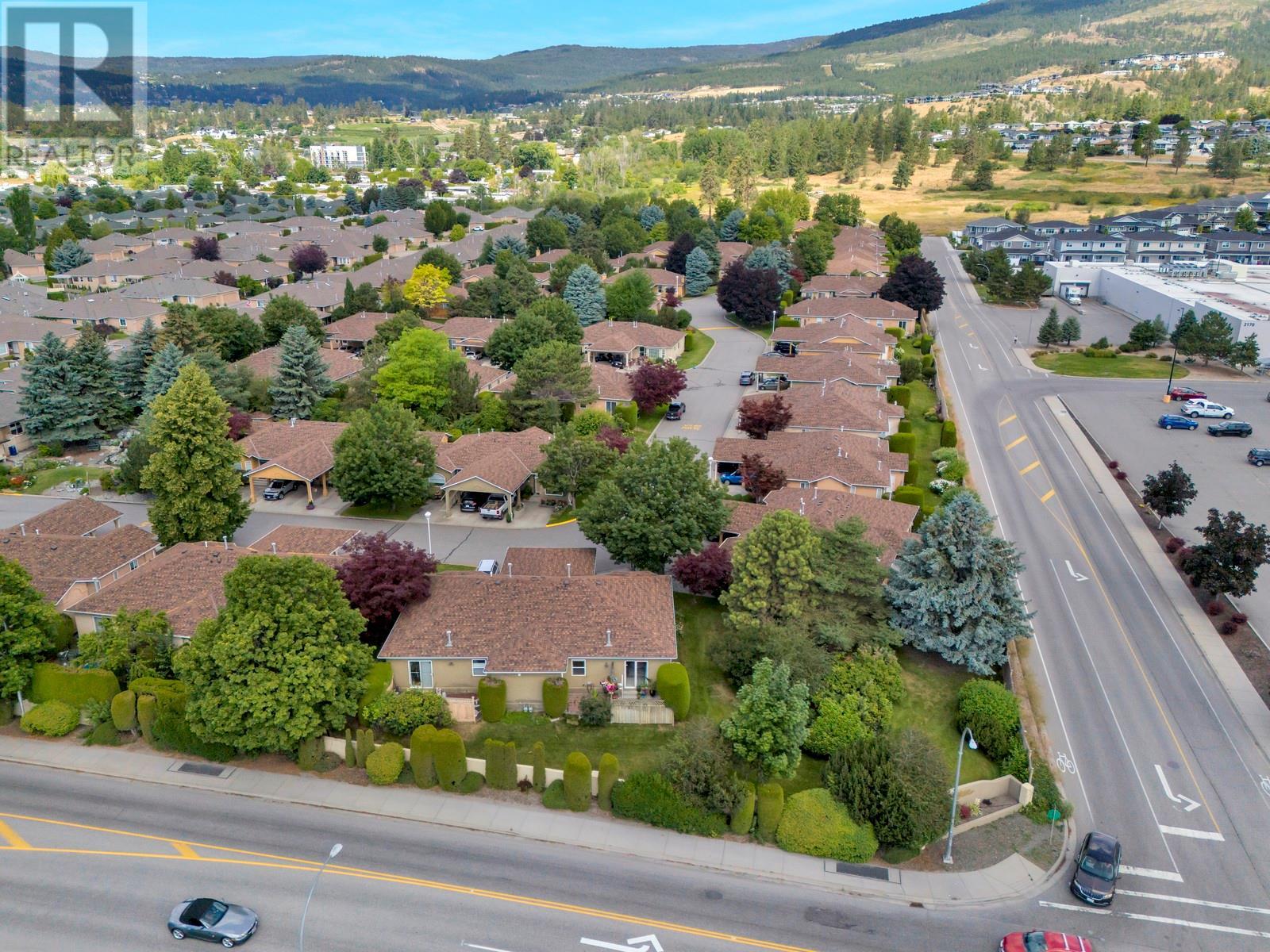 2210 Louie Drive Unit# 6 Property Photo 26