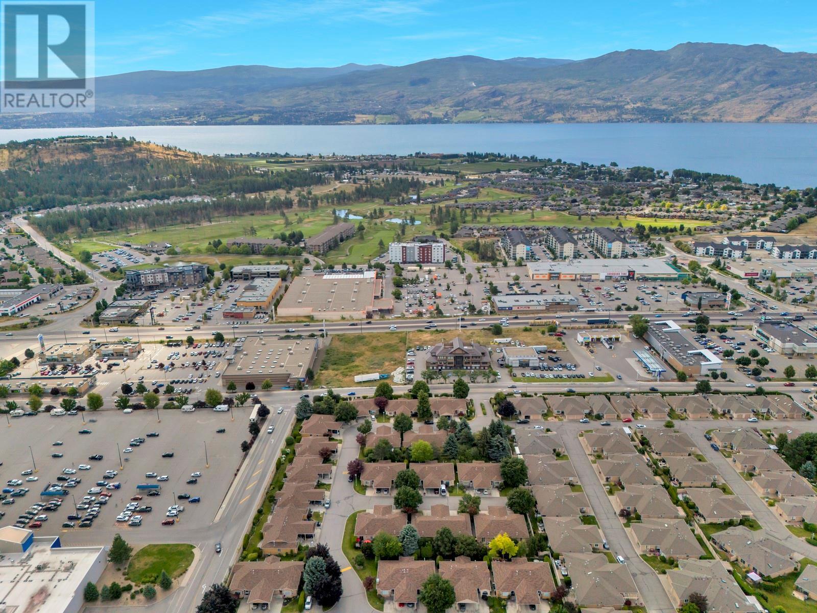 2210 Louie Drive Unit# 6 Property Photo 27