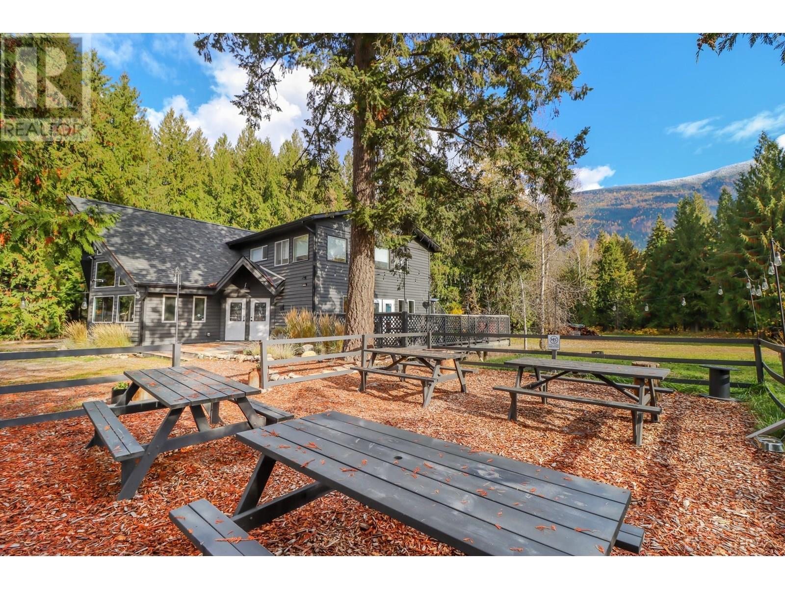 16102 3a Highway Property Photo 1