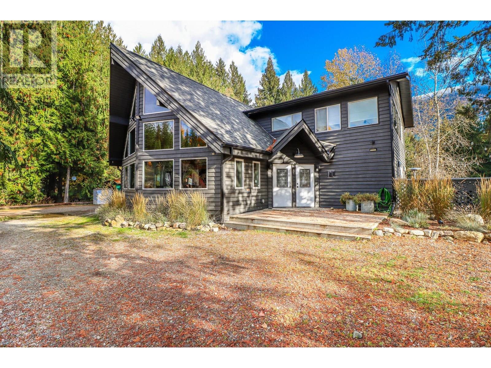 16102 3a Highway Property Photo 2