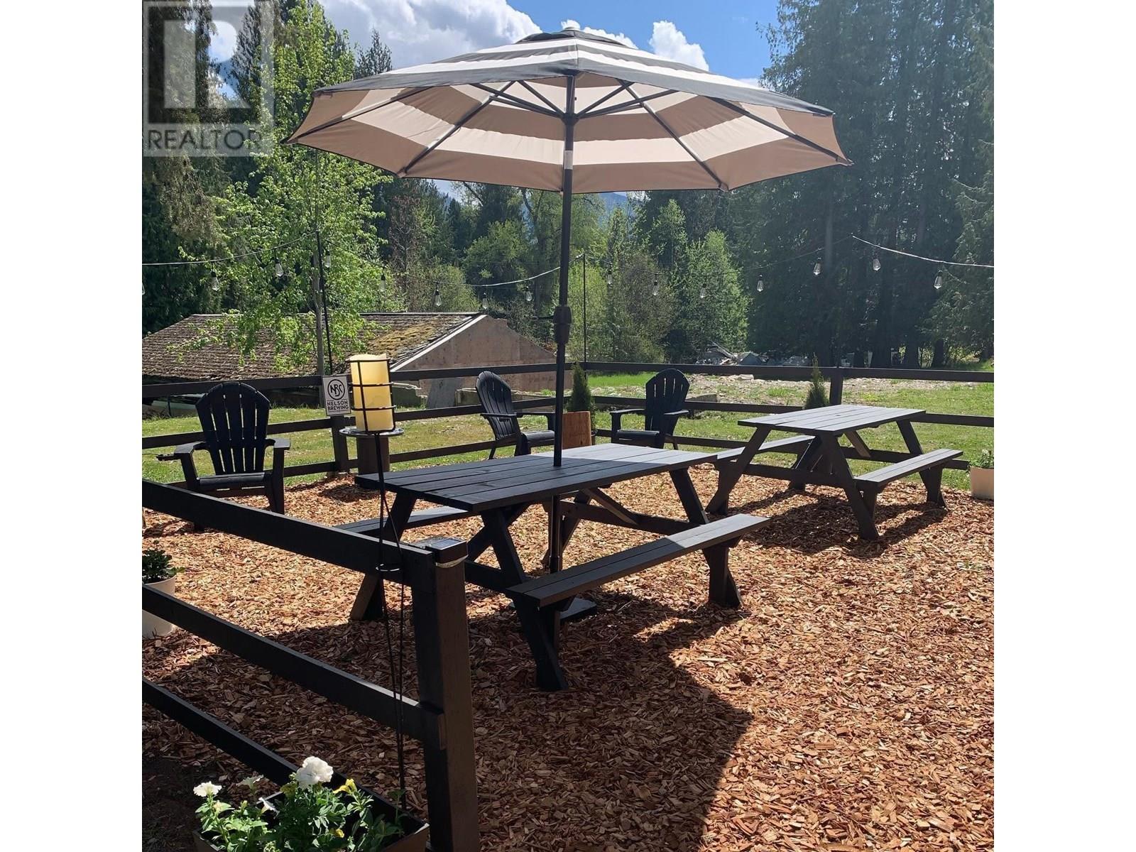 16102 3a Highway Property Photo 3