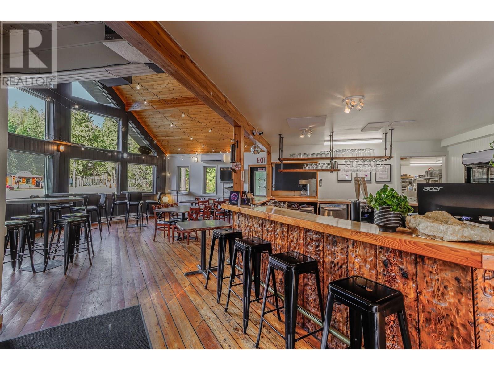 16102 3a Highway Property Photo 4