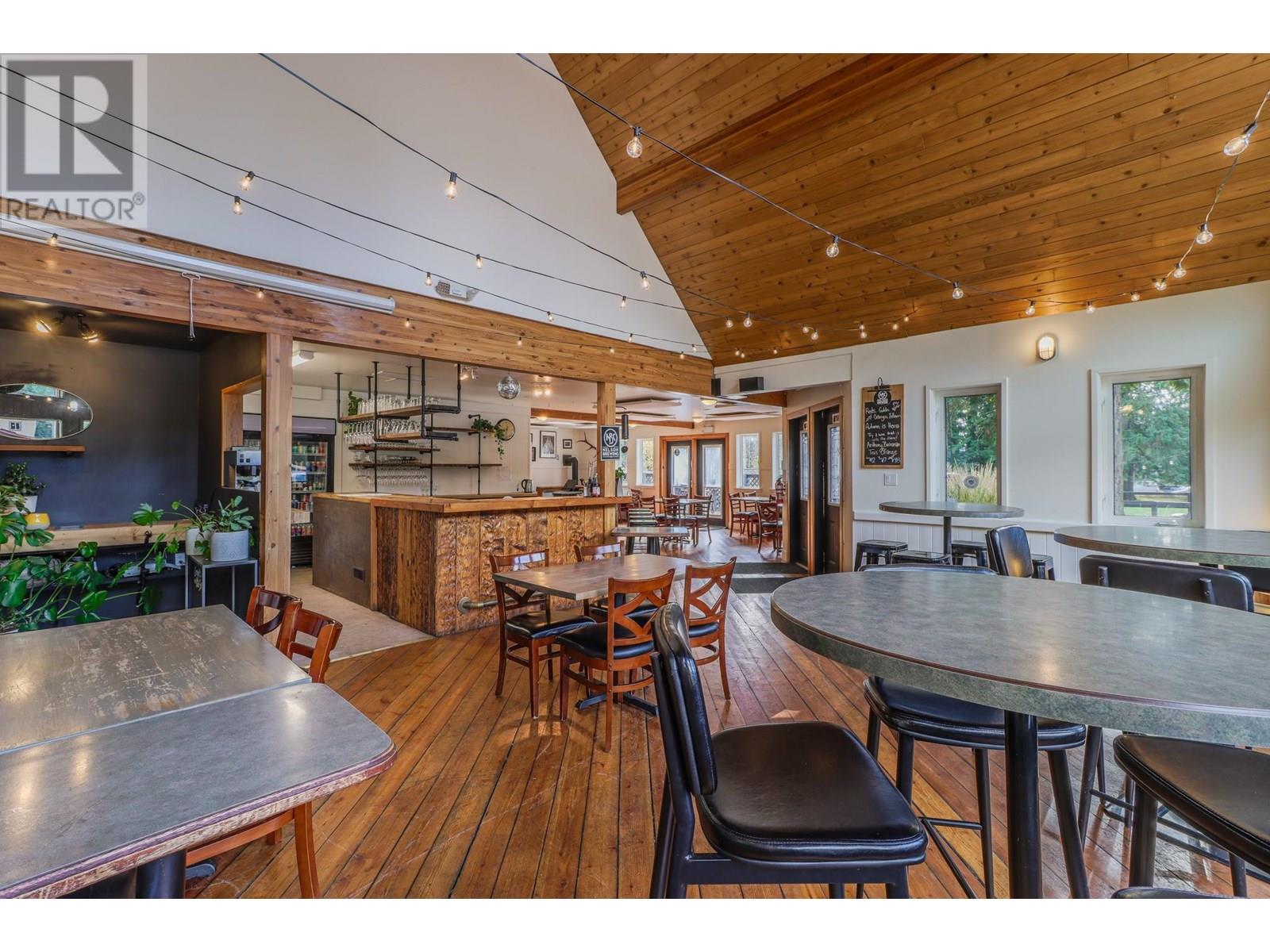 16102 3a Highway Property Photo 5