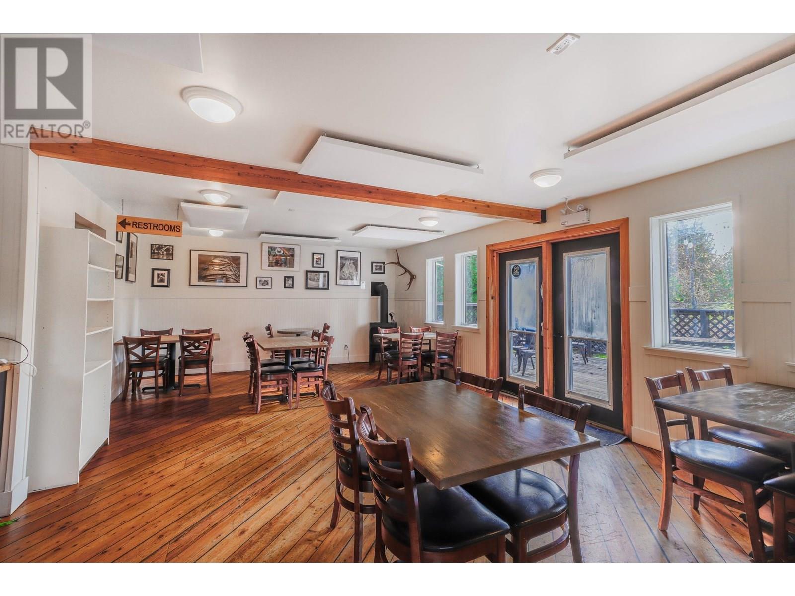 16102 3a Highway Property Photo 6