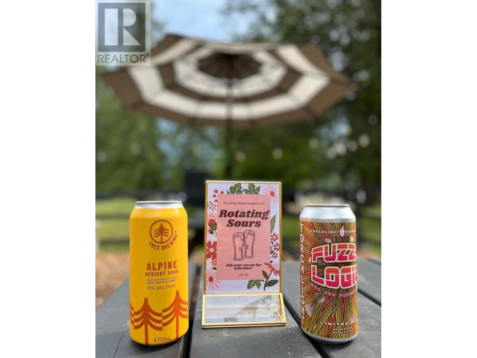 16102 3a Highway Property Photo 7