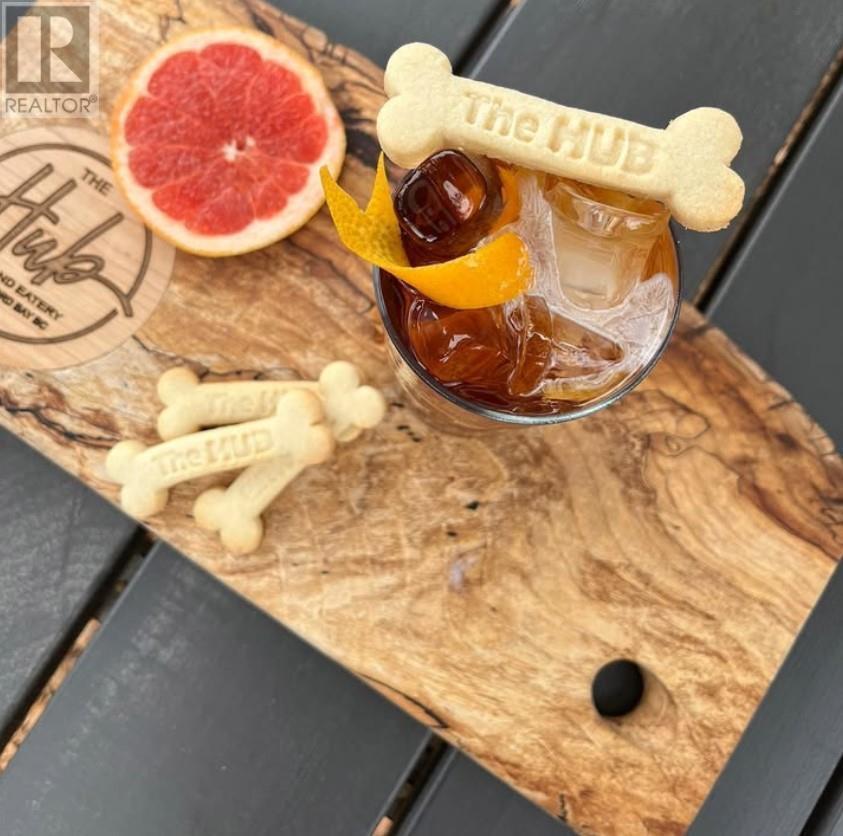 16102 3a Highway Property Photo 8