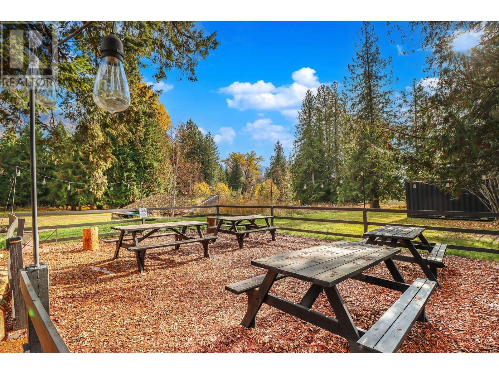 16102 3a Highway Property Photo 9