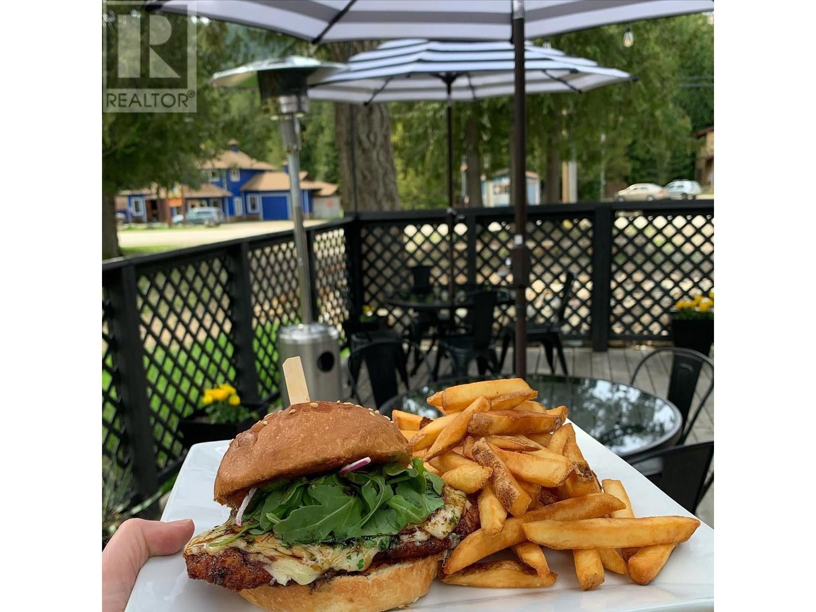 16102 3a Highway Property Photo 10