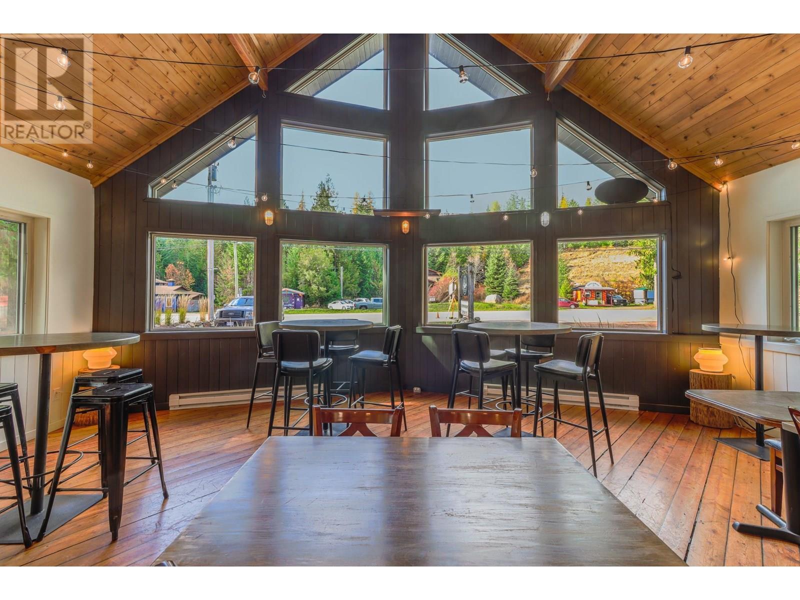 16102 3a Highway Property Photo 12