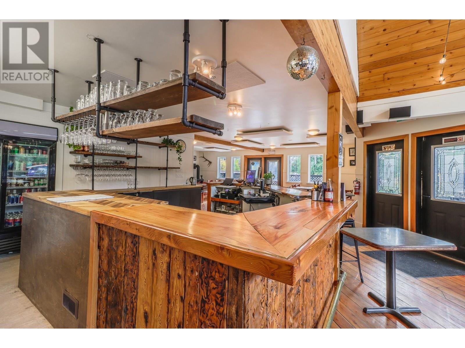 16102 3a Highway Property Photo 13