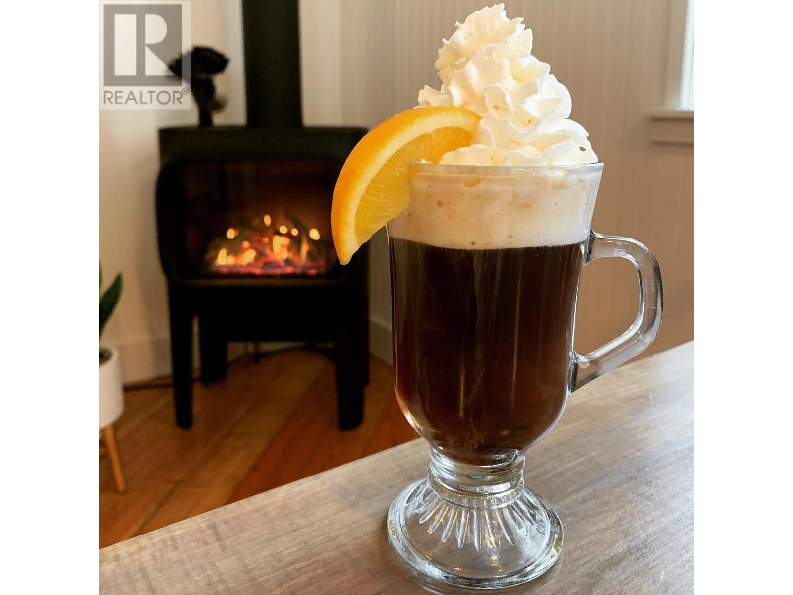 16102 3a Highway Property Photo 14