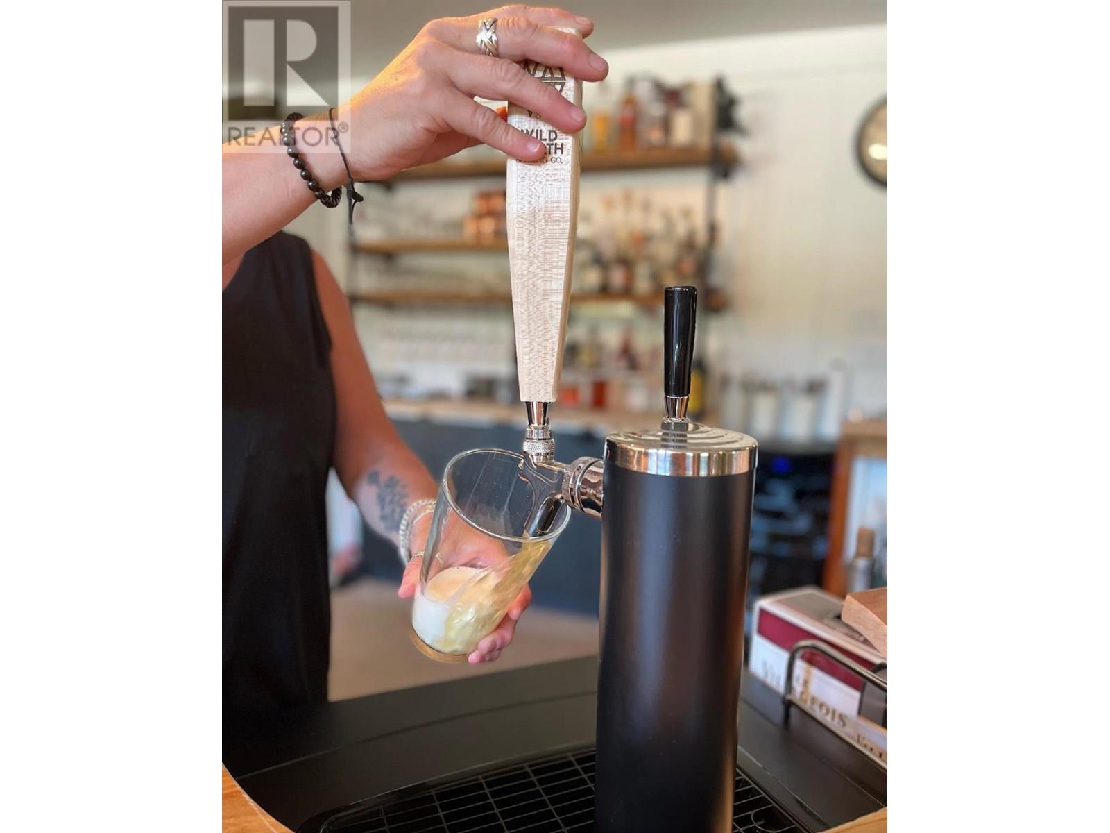 16102 3a Highway Property Photo 15