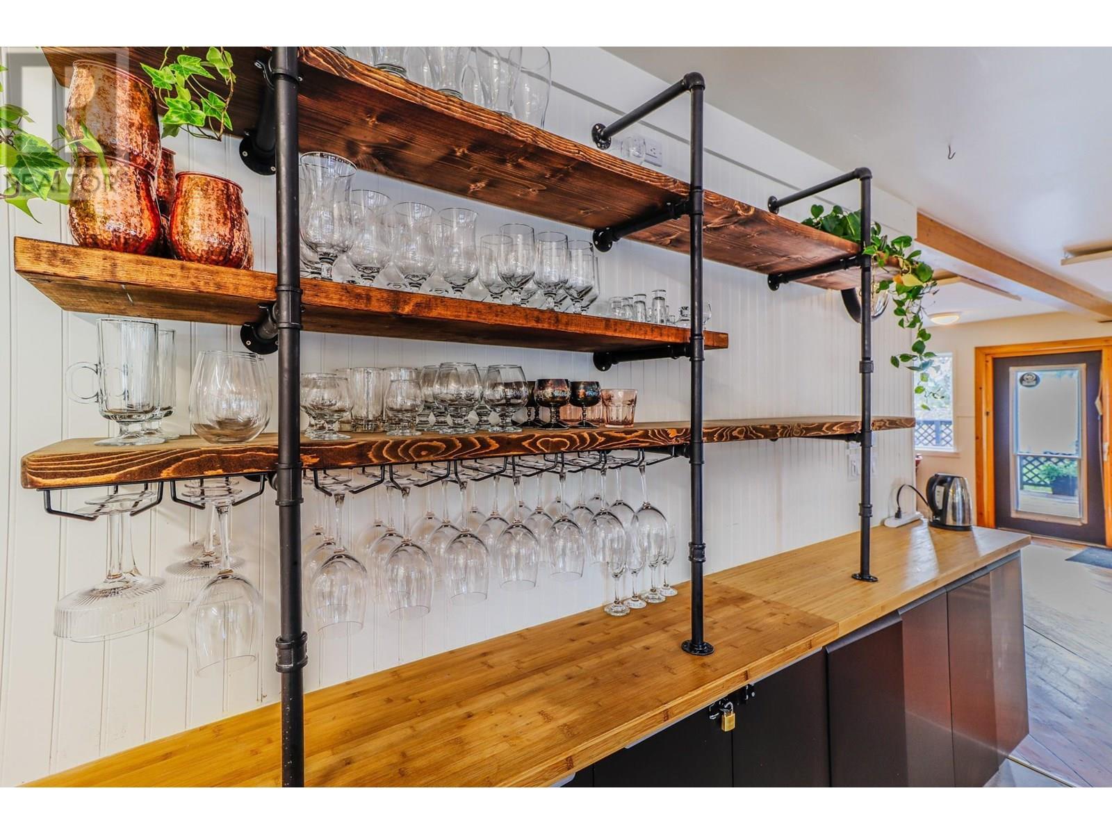 16102 3a Highway Property Photo 16