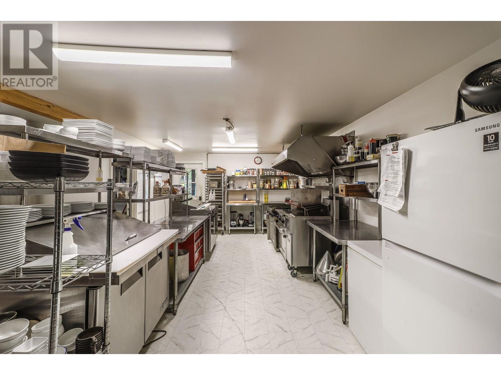 16102 3a Highway Property Photo 17