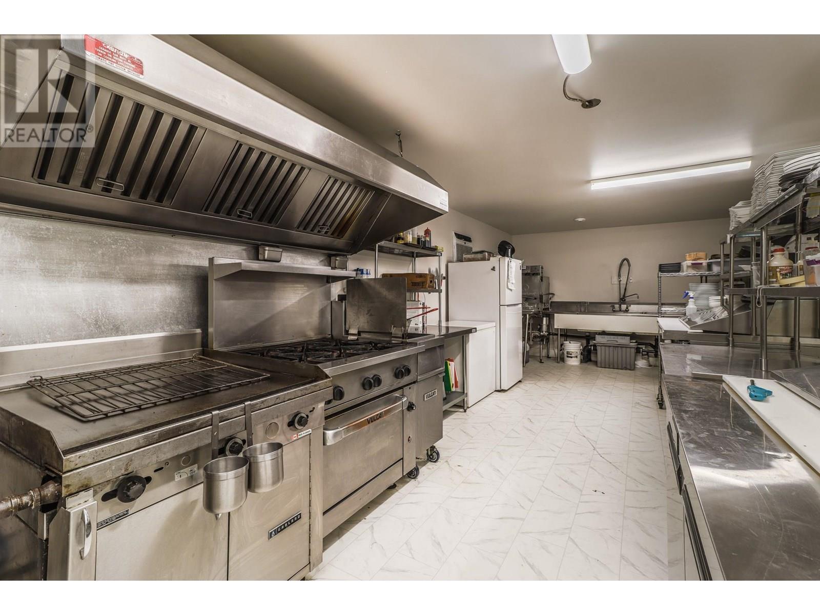 16102 3a Highway Property Photo 18