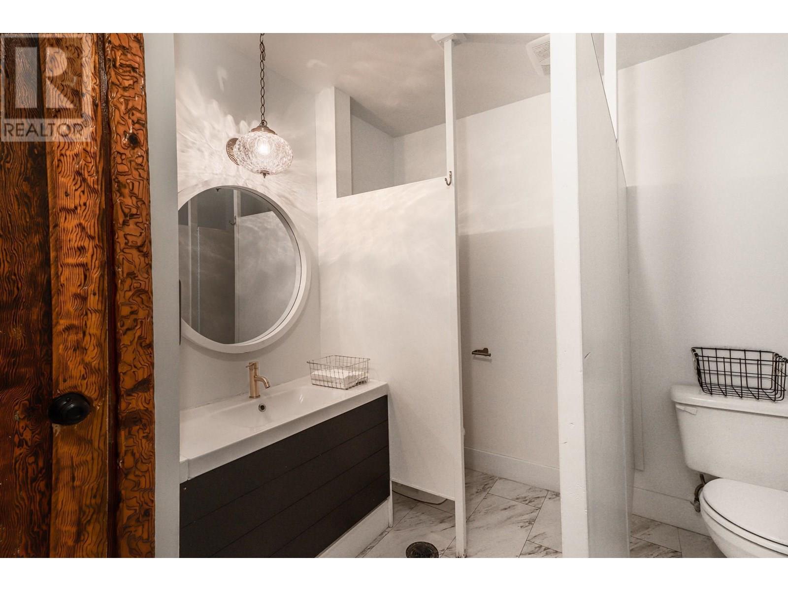 16102 3a Highway Property Photo 19