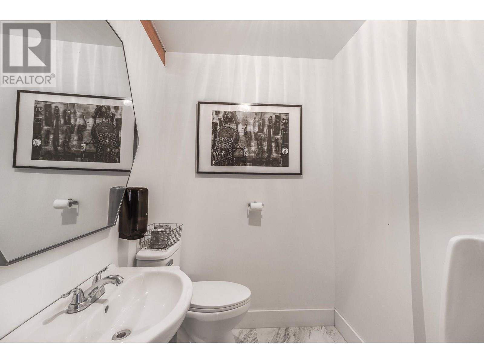 16102 3a Highway Property Photo 20