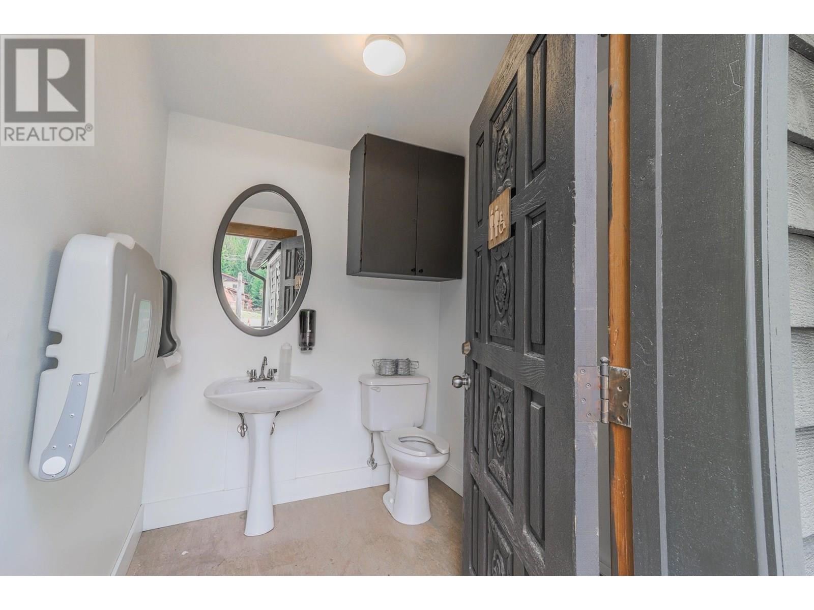 16102 3a Highway Property Photo 21