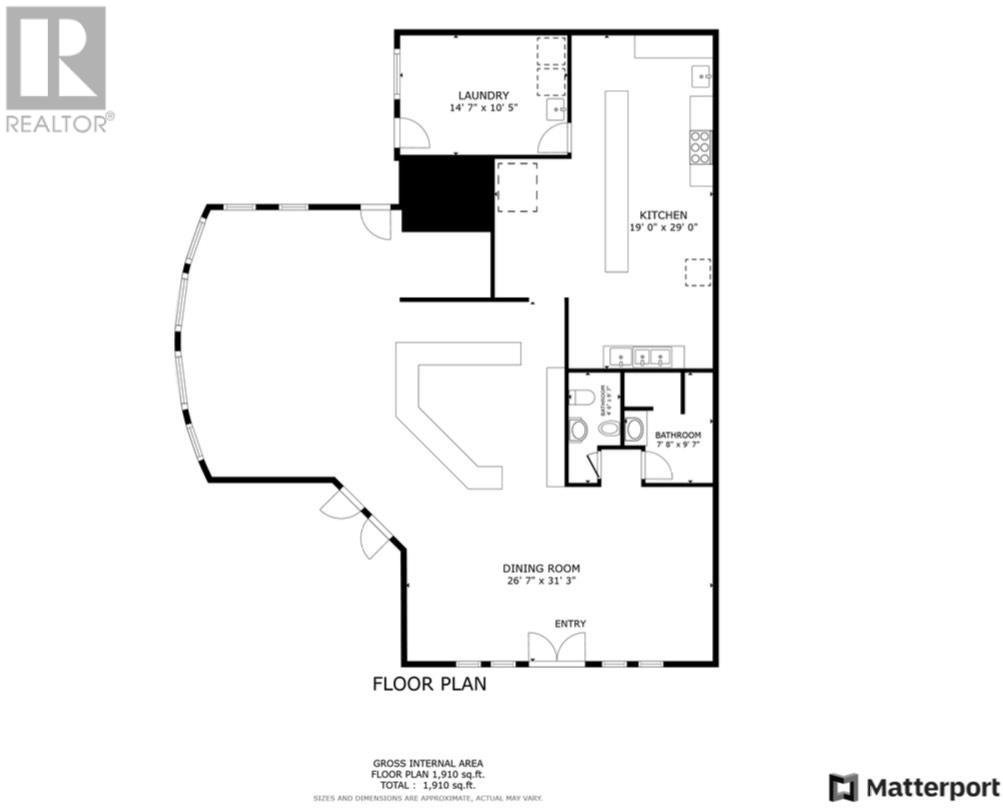 16102 3a Highway Property Photo 22
