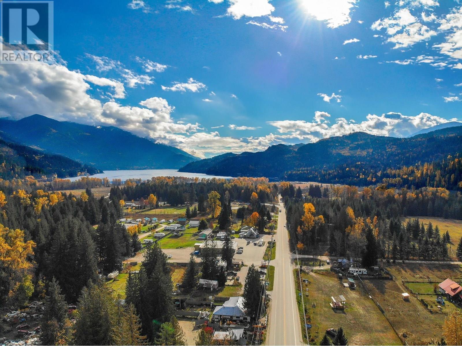 16102 3a Highway Property Photo 24