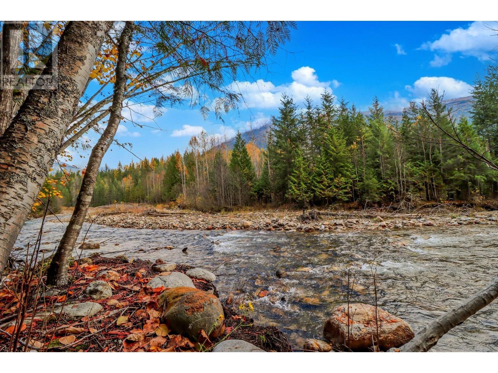 16102 3a Highway Property Photo 25