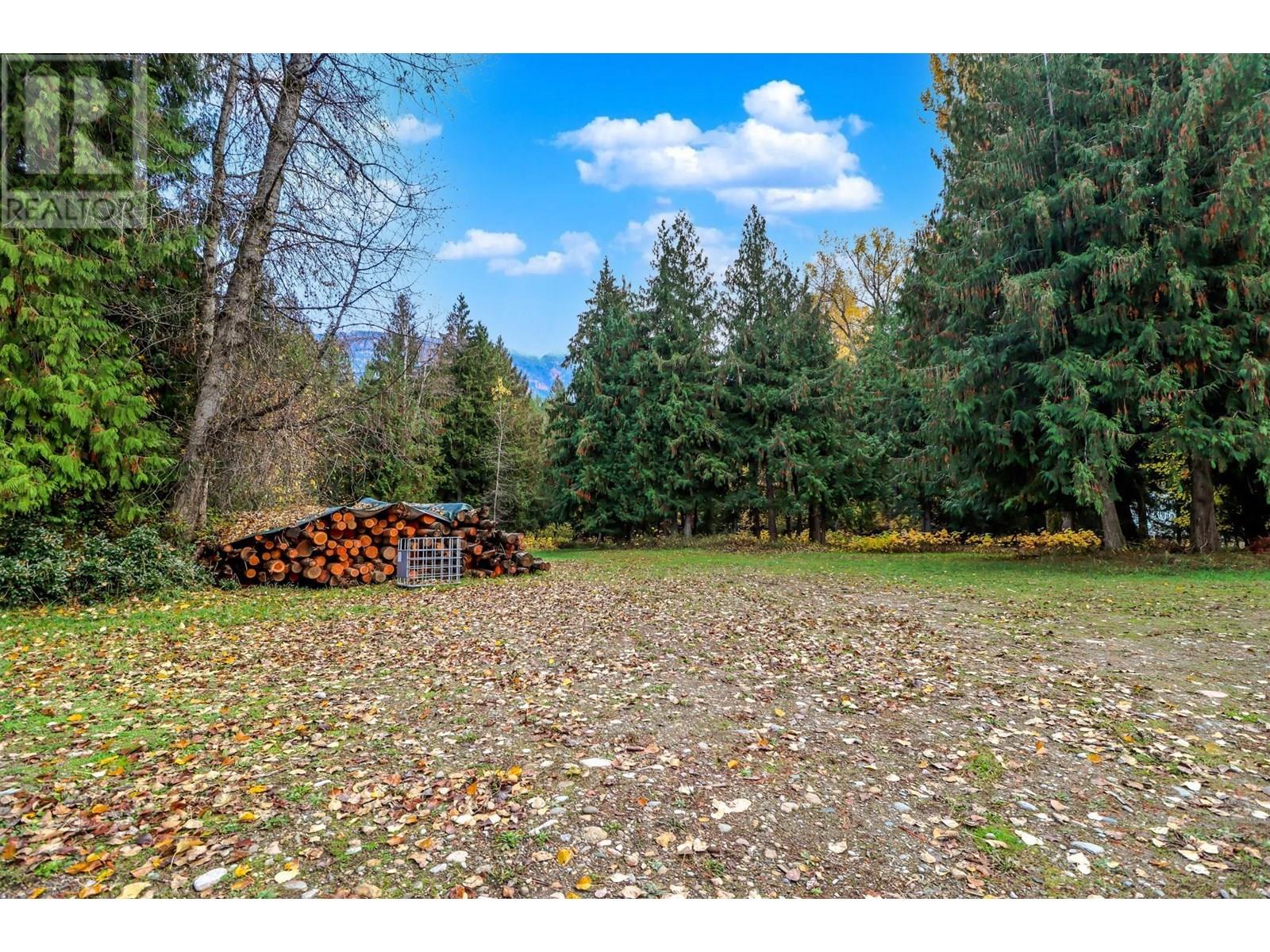 16102 3a Highway Property Photo 26