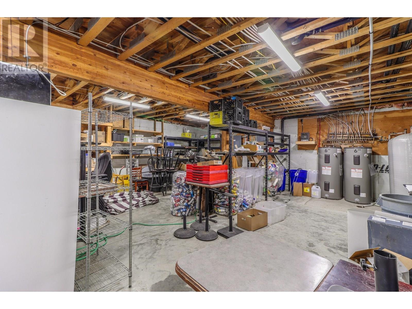 16102 3a Highway Property Photo 27