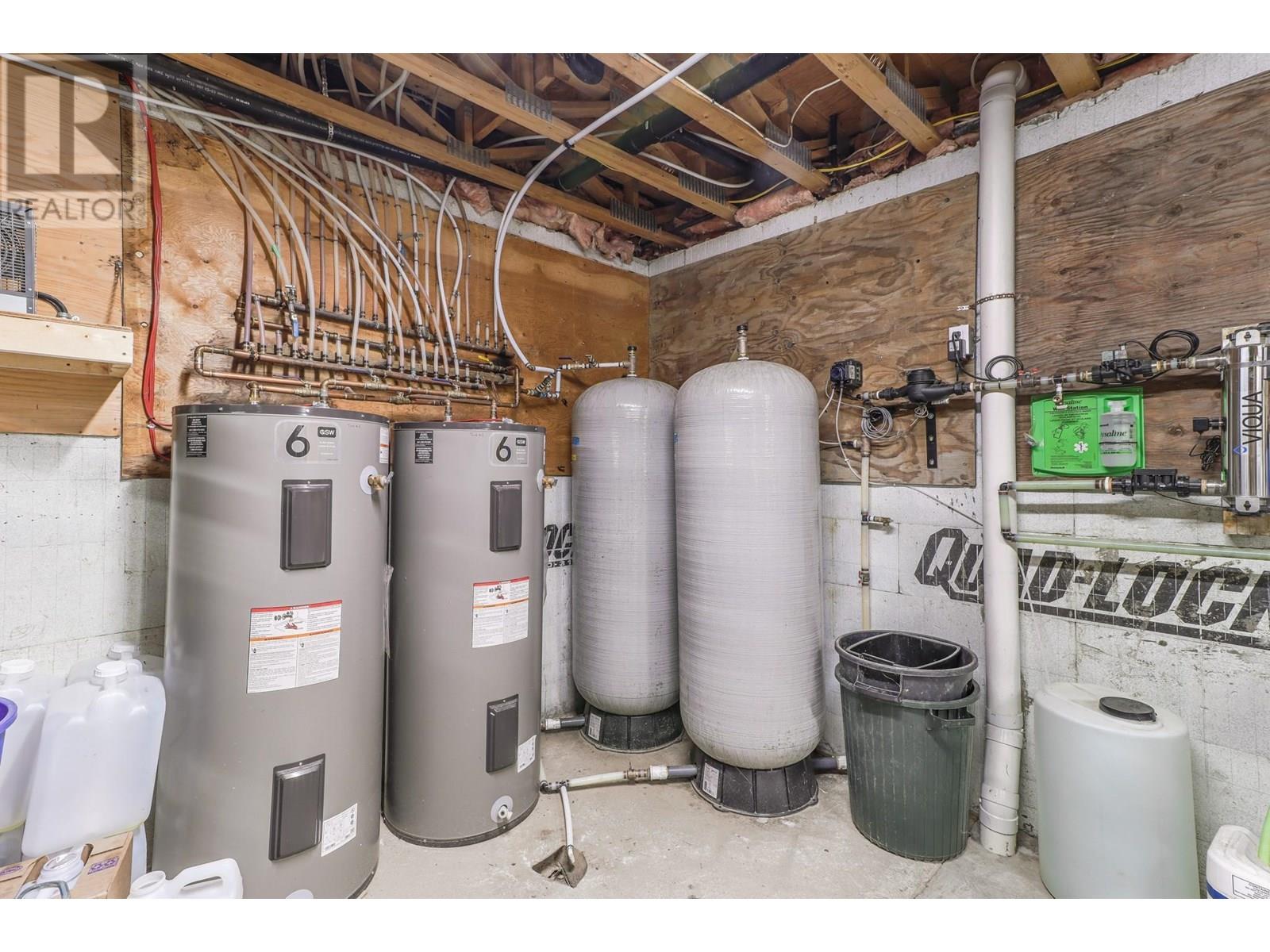 16102 3a Highway Property Photo 28