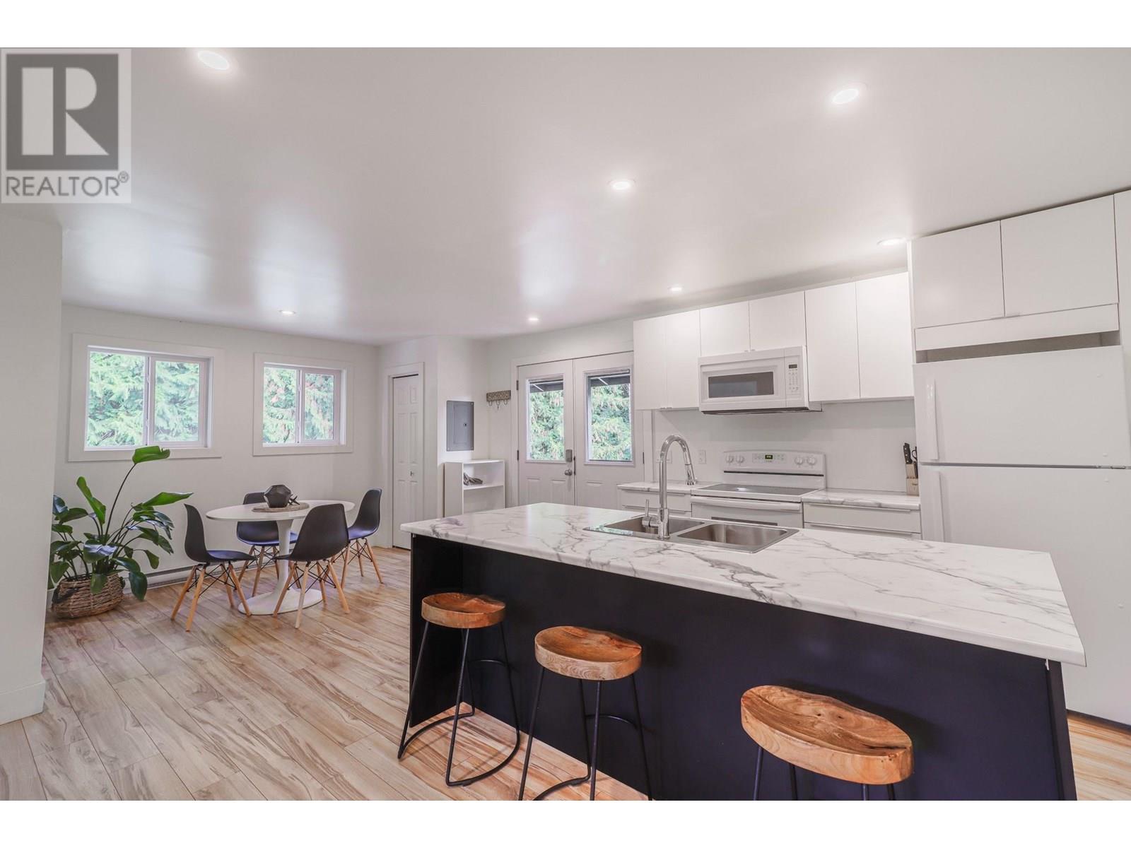 16102 3a Highway Property Photo 29