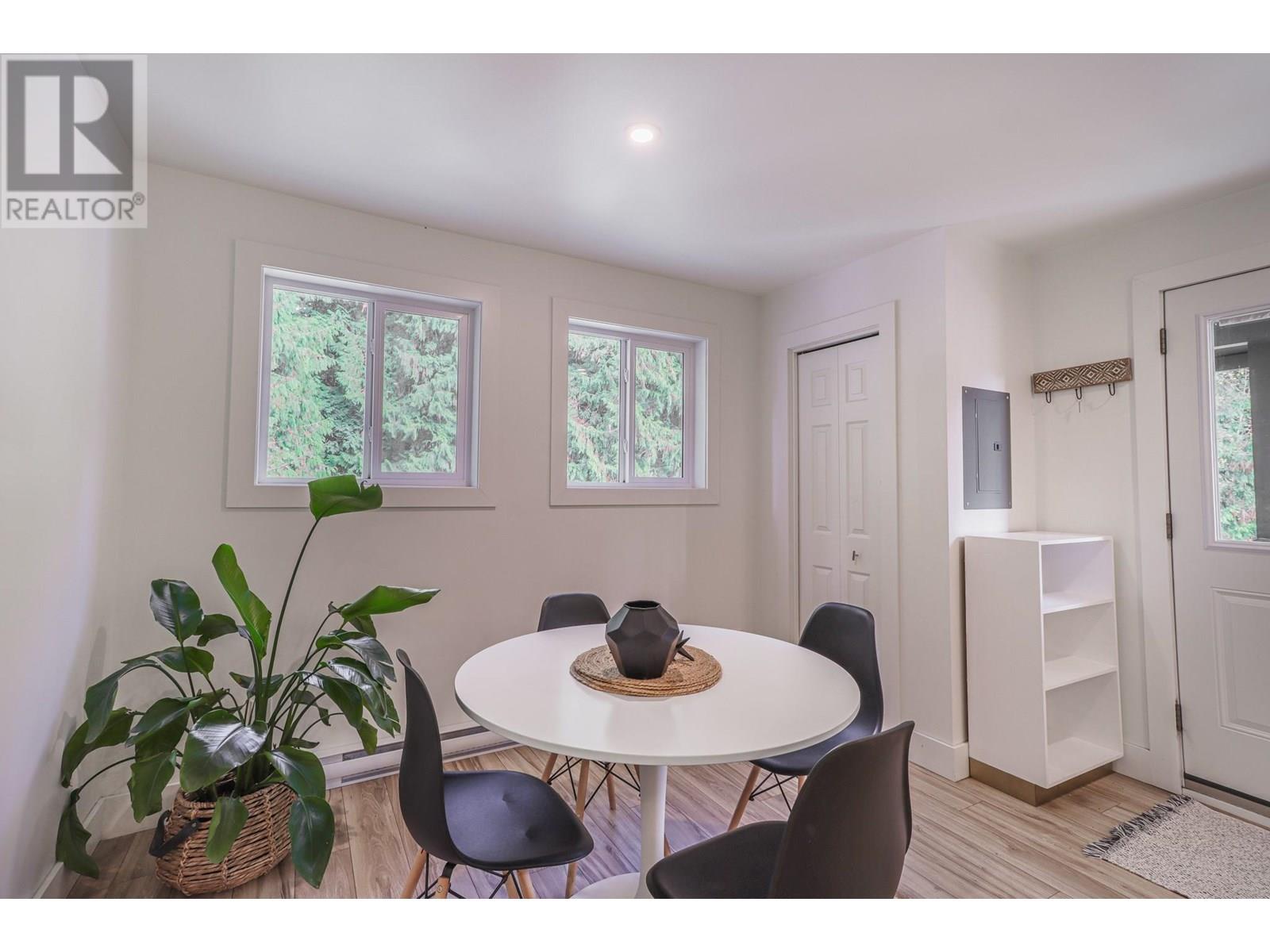 16102 3a Highway Property Photo 30