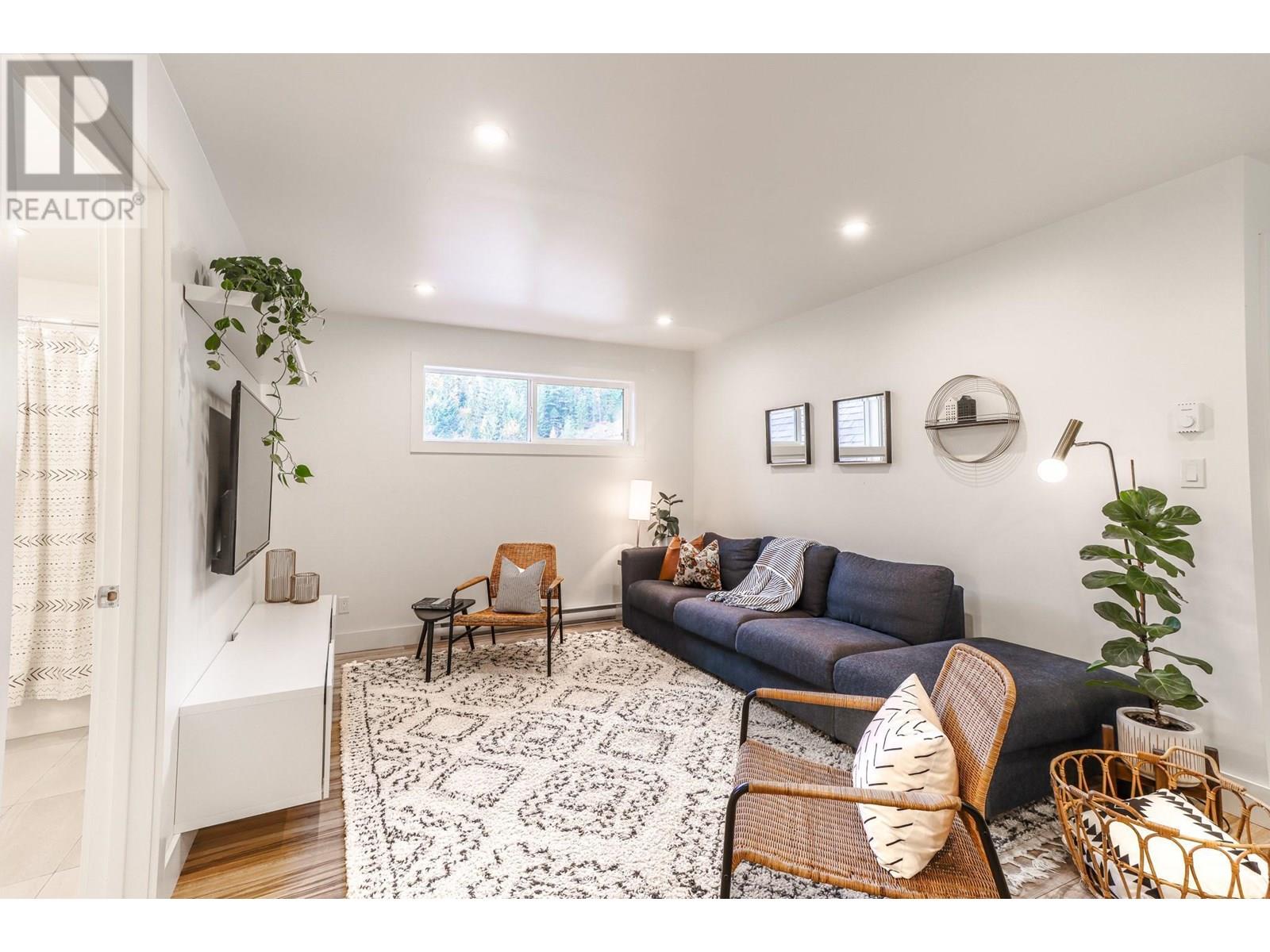 16102 3a Highway Property Photo 31