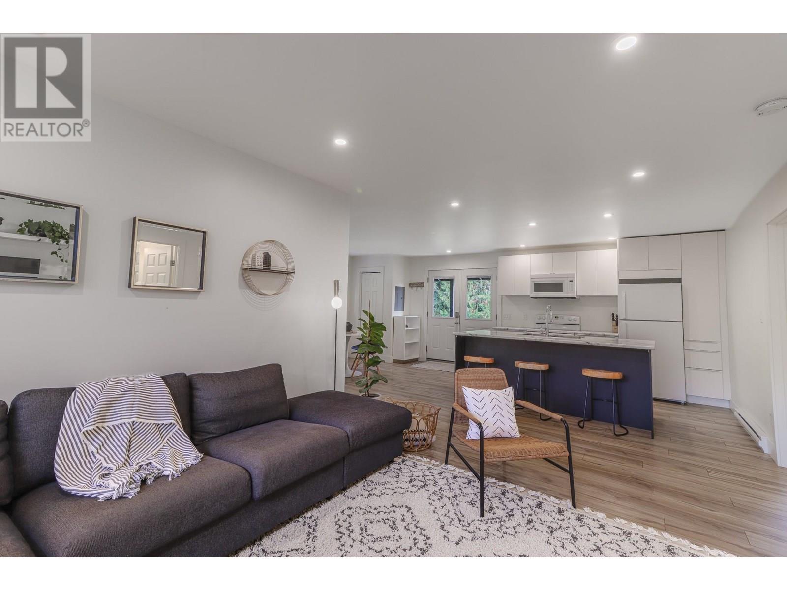 16102 3a Highway Property Photo 32