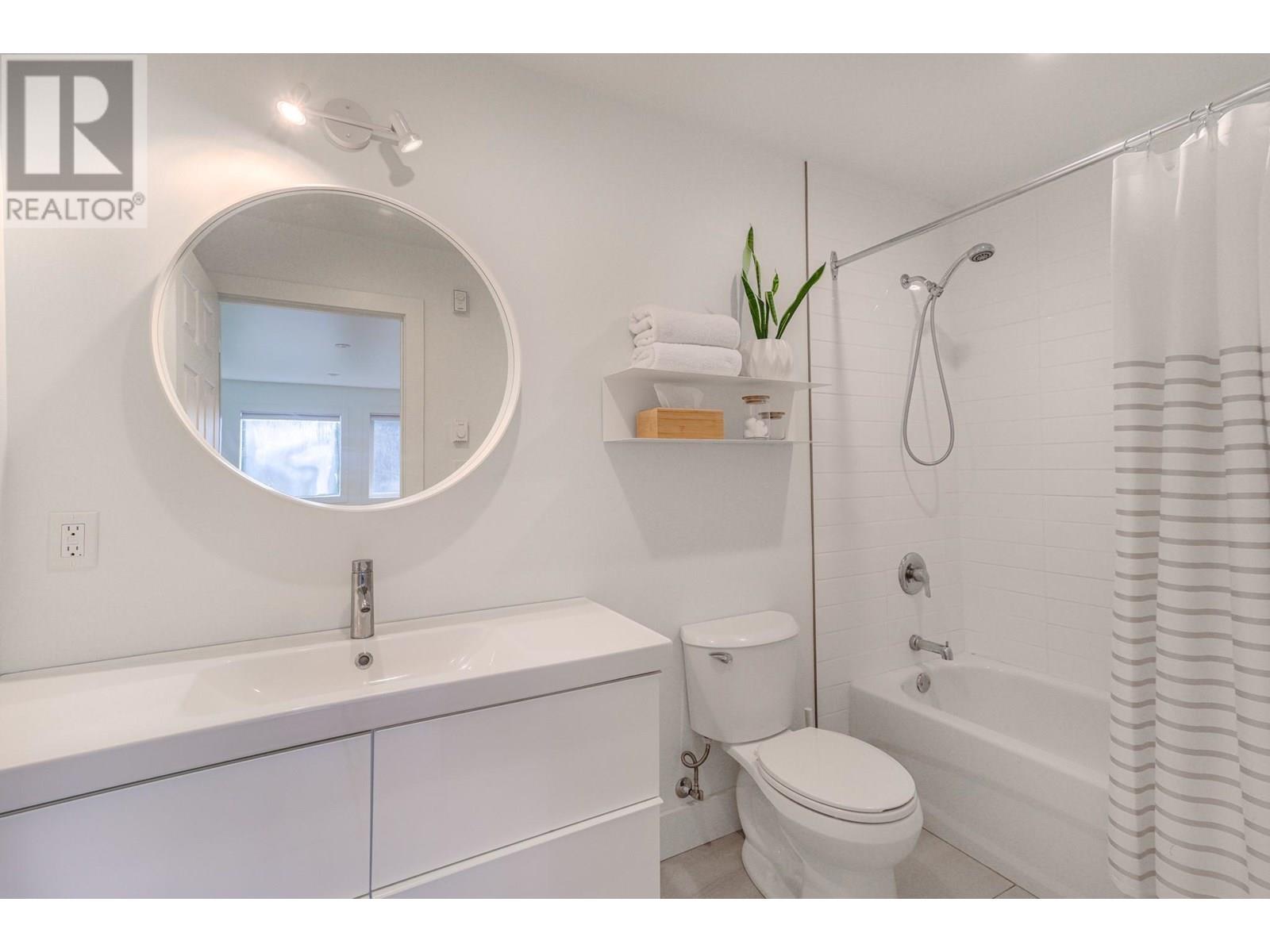 16102 3a Highway Property Photo 33