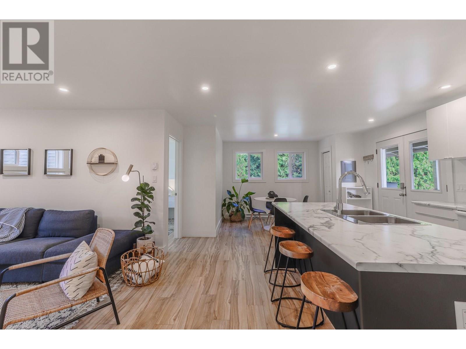 16102 3a Highway Property Photo 34