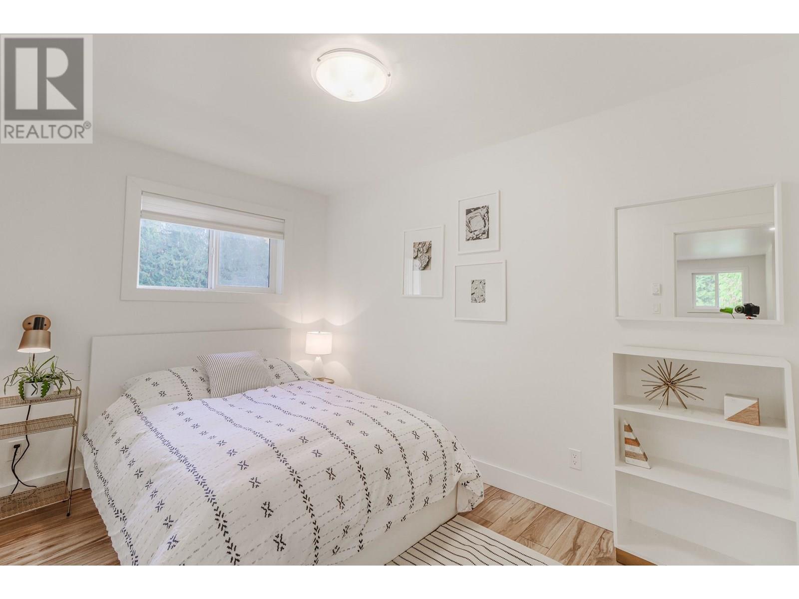 16102 3a Highway Property Photo 35