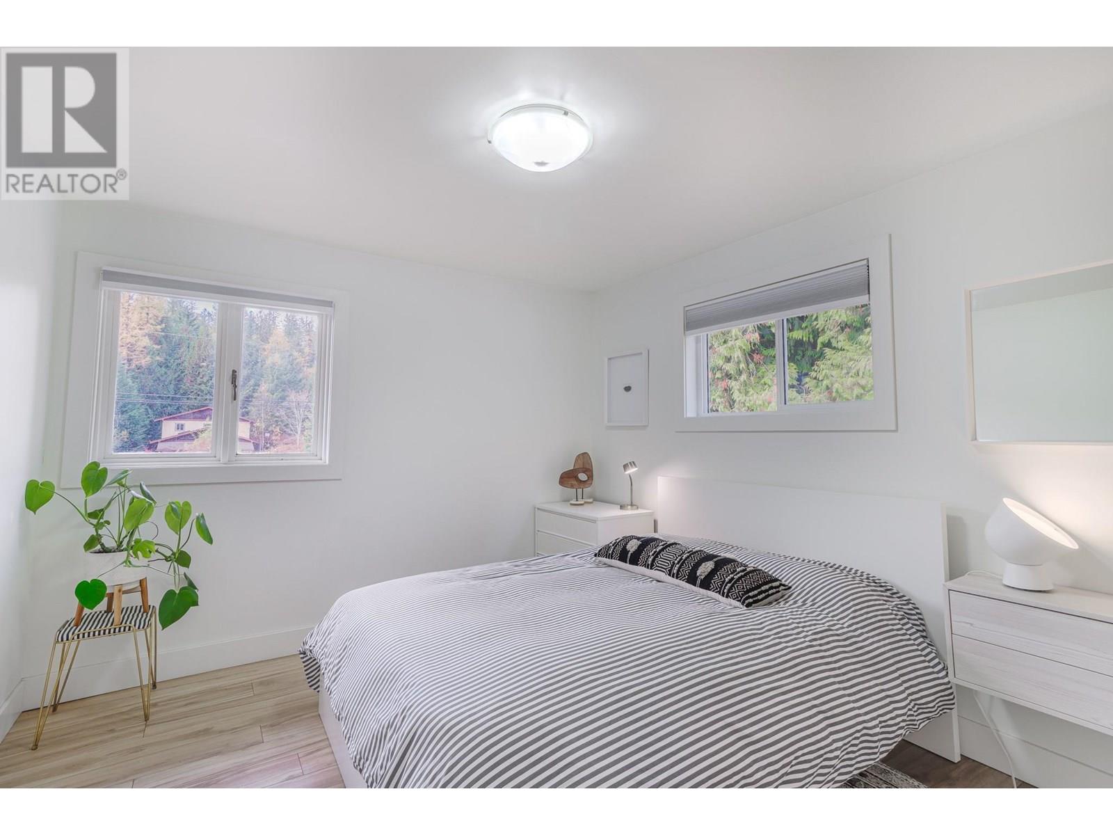 16102 3a Highway Property Photo 36